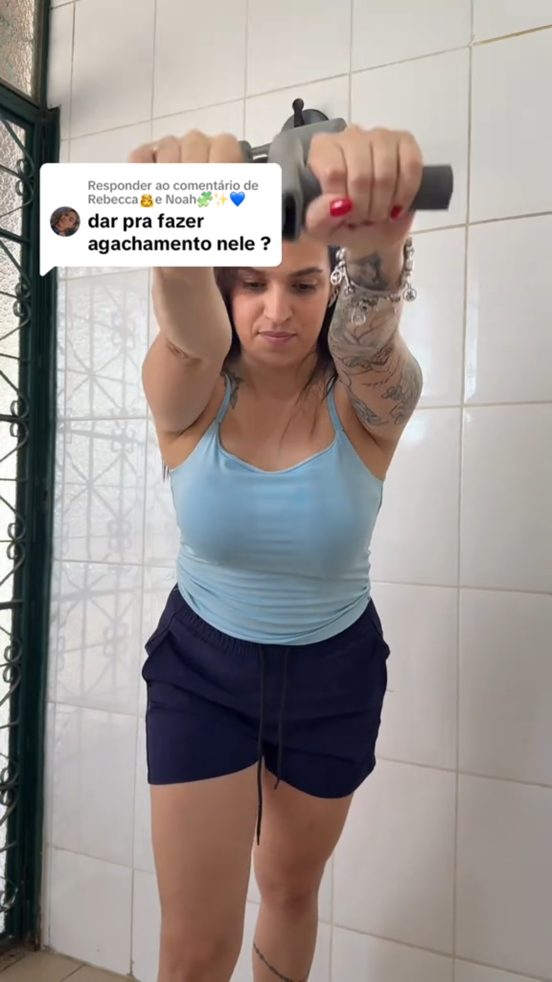 Capa 3