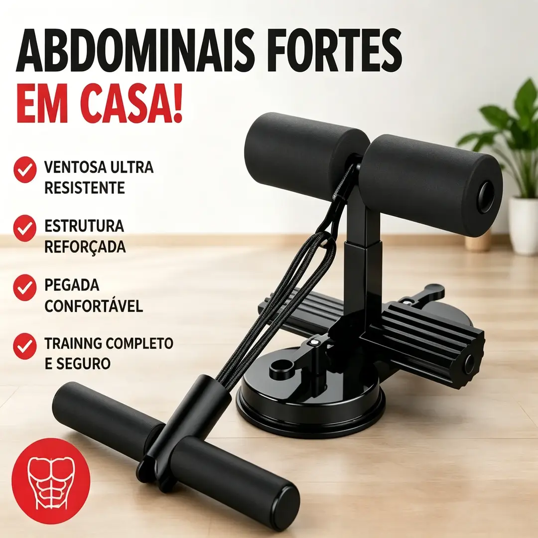 GYM FixaCore