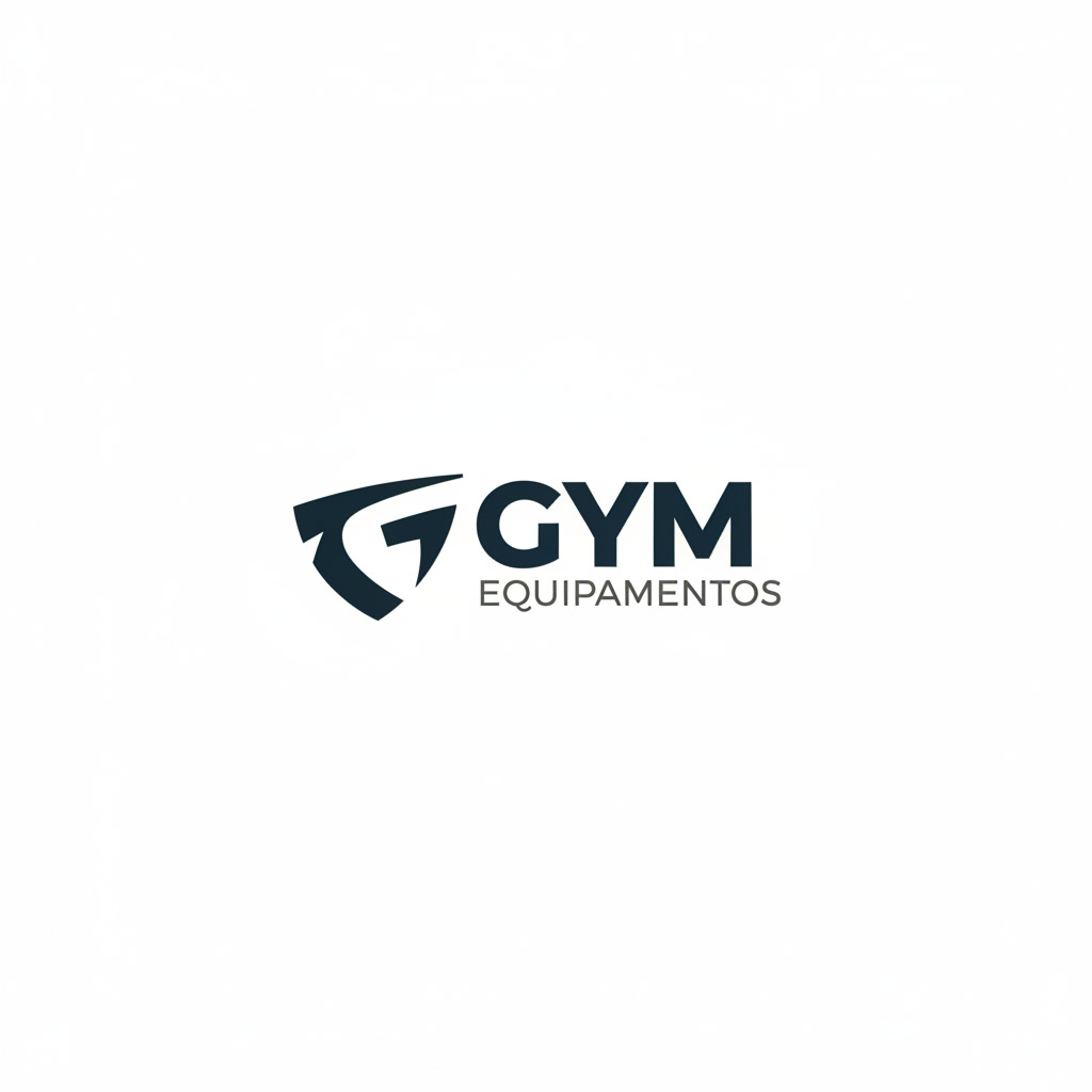 Logo Loja