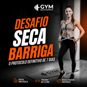 Guia Definitivo: Seca Barriga